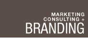 Marketing Consulting & Branding