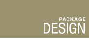 Package Design