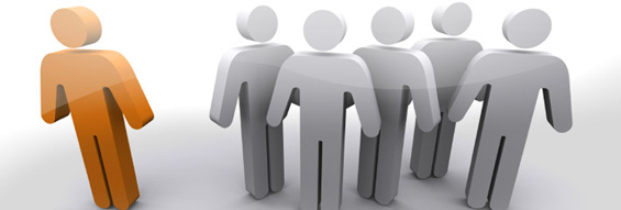 socialPhobia